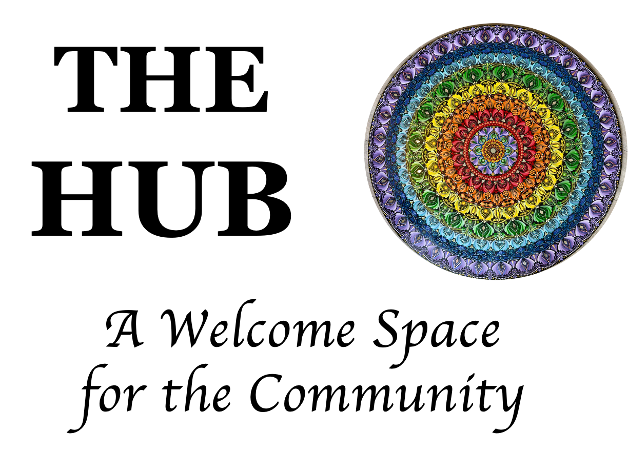 The Hub Stanstead Abbotts